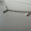 Brodgar Bracelet - Image 4