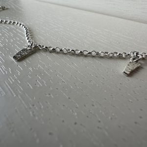 Brodgar Bracelet