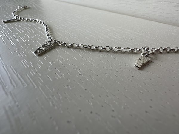 Brodgar Bracelet