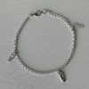 Brodgar Bracelet - Image 2
