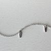 Brodgar Bracelet - Image 3